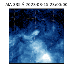 saia - 2023-03-15T23:00:00.625000