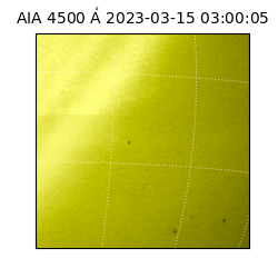 saia - 2023-03-15T03:00:05.684000