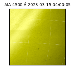 saia - 2023-03-15T04:00:05.684000