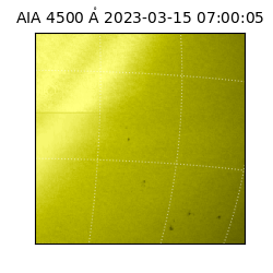 saia - 2023-03-15T07:00:05.685000