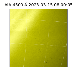 saia - 2023-03-15T08:00:05.685000