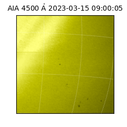 saia - 2023-03-15T09:00:05.685000