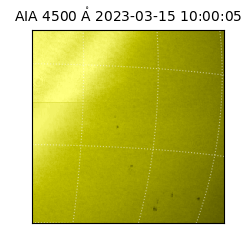 saia - 2023-03-15T10:00:05.685000