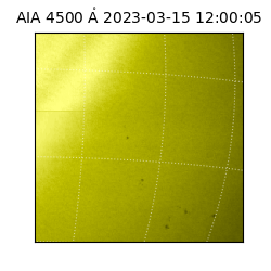 saia - 2023-03-15T12:00:05.685000