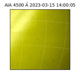 saia - 2023-03-15T14:00:05.676000