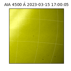 saia - 2023-03-15T17:00:05.685000
