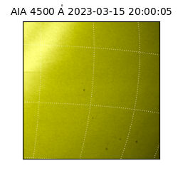 saia - 2023-03-15T20:00:05.685000