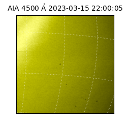 saia - 2023-03-15T22:00:05.685000