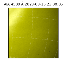 saia - 2023-03-15T23:00:05.684000