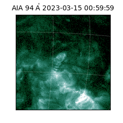 saia - 2023-03-15T00:59:59.115000