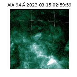 saia - 2023-03-15T02:59:59.133000