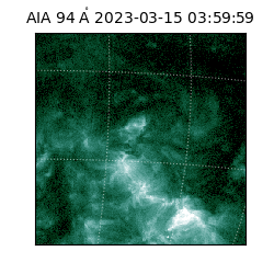saia - 2023-03-15T03:59:59.133000