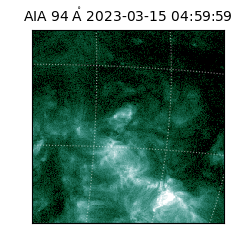 saia - 2023-03-15T04:59:59.122000