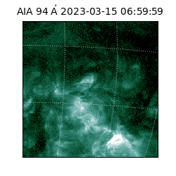 saia - 2023-03-15T06:59:59.122000
