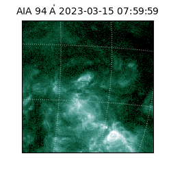 saia - 2023-03-15T07:59:59.122000