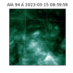saia - 2023-03-15T08:59:59.122000