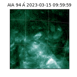 saia - 2023-03-15T09:59:59.133000