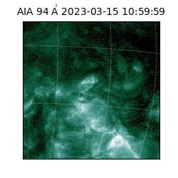 saia - 2023-03-15T10:59:59.138000