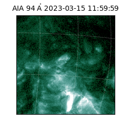 saia - 2023-03-15T11:59:59.122000