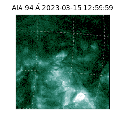 saia - 2023-03-15T12:59:59.115000