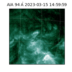 saia - 2023-03-15T14:59:59.138000