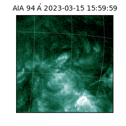 saia - 2023-03-15T15:59:59.122000