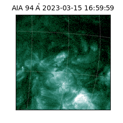 saia - 2023-03-15T16:59:59.115000