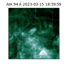 saia - 2023-03-15T18:59:59.122000
