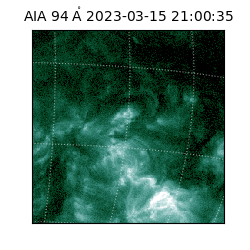 saia - 2023-03-15T21:00:35.122000