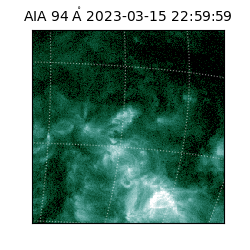 saia - 2023-03-15T22:59:59.122000