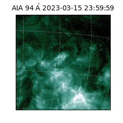 saia - 2023-03-15T23:59:59.122000