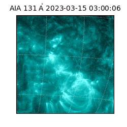 saia - 2023-03-15T03:00:06.622000