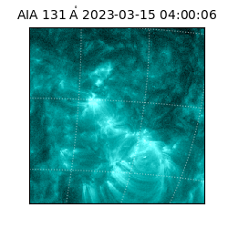 saia - 2023-03-15T04:00:06.622000