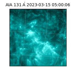 saia - 2023-03-15T05:00:06.626000