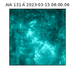 saia - 2023-03-15T08:00:06.622000