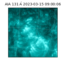 saia - 2023-03-15T09:00:06.623000
