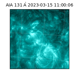 saia - 2023-03-15T11:00:06.647000