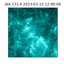 saia - 2023-03-15T12:00:06.622000