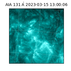saia - 2023-03-15T13:00:06.626000