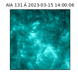 saia - 2023-03-15T14:00:06.630000