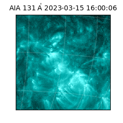 saia - 2023-03-15T16:00:06.622000