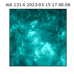 saia - 2023-03-15T17:00:06.623000