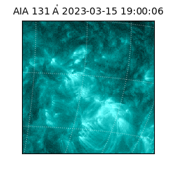 saia - 2023-03-15T19:00:06.622000
