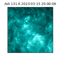 saia - 2023-03-15T20:00:06.622000