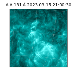 saia - 2023-03-15T21:00:30.622000