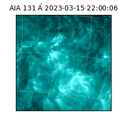 saia - 2023-03-15T22:00:06.622000