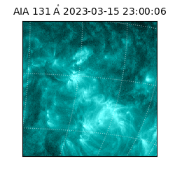 saia - 2023-03-15T23:00:06.622000