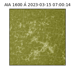 saia - 2023-03-15T07:00:14.126000