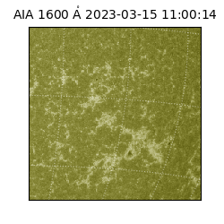 saia - 2023-03-15T11:00:14.126000