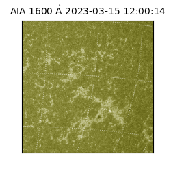 saia - 2023-03-15T12:00:14.126000